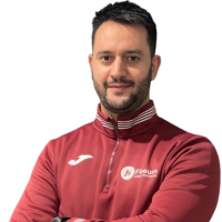 Imagen-Javier-clinica-Fiseum-1